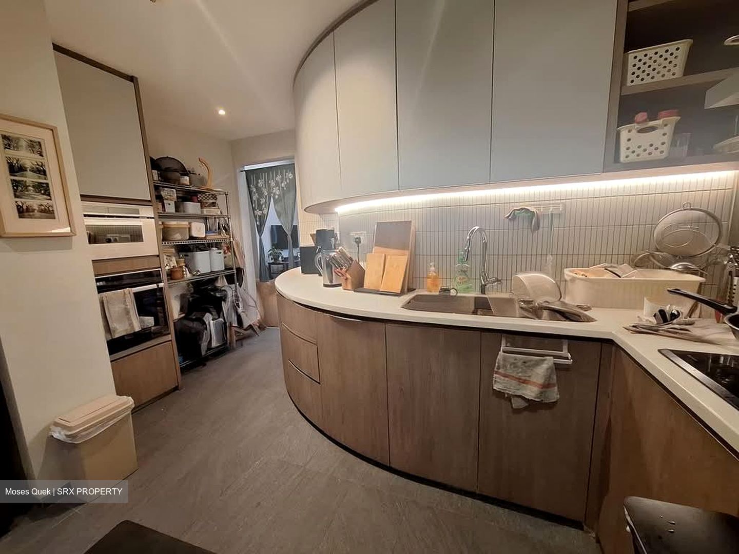Gambier Court (D9), Apartment #603537971